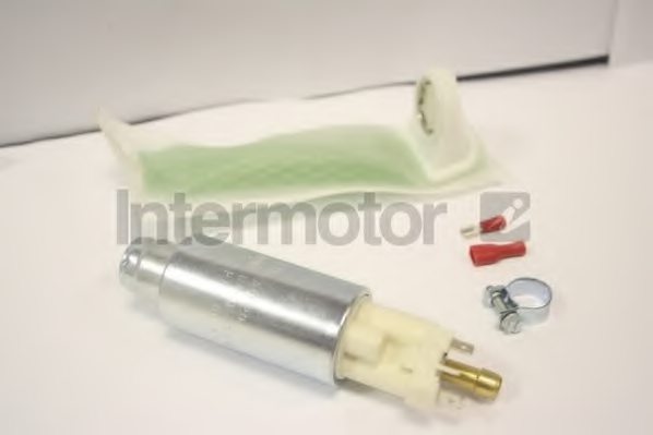 STANDARD 38874 Fuel Pump